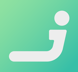 square-logo